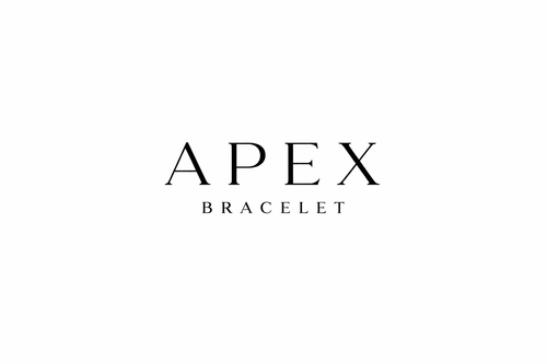 Apex Bracelet